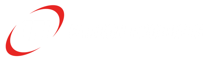 cfi carbon products
