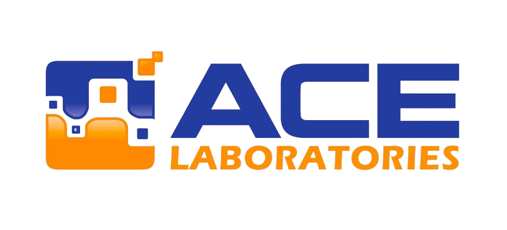 ace laboratories