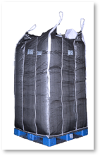 FIBC / Bulk Bags