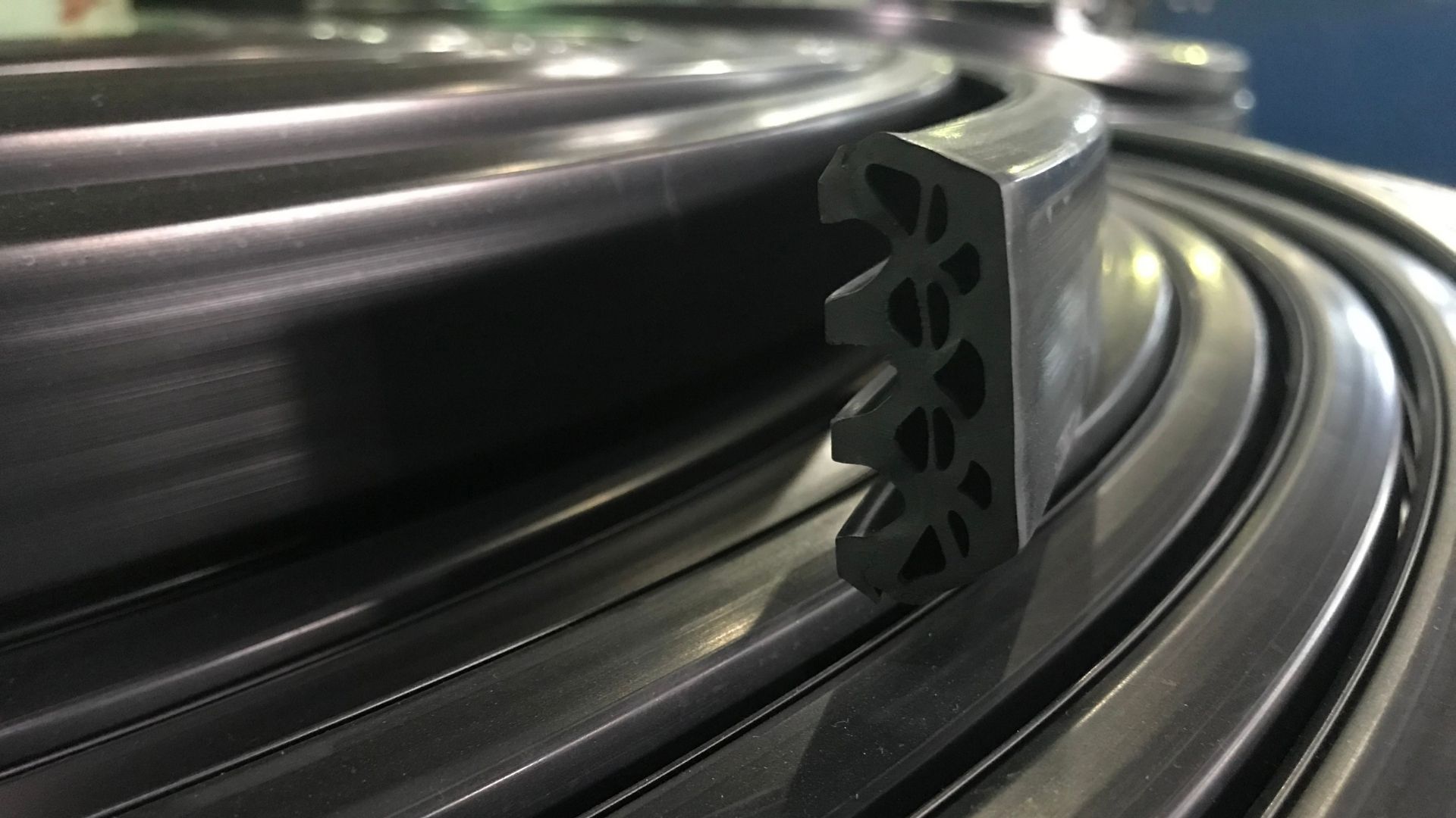 Elastomer Additives: Your Complete Guide to Better Manufacturing - CFI ...